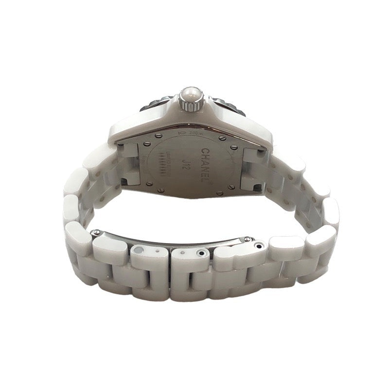 CHANEL Blue Light 2000 pieces worldwide H3826