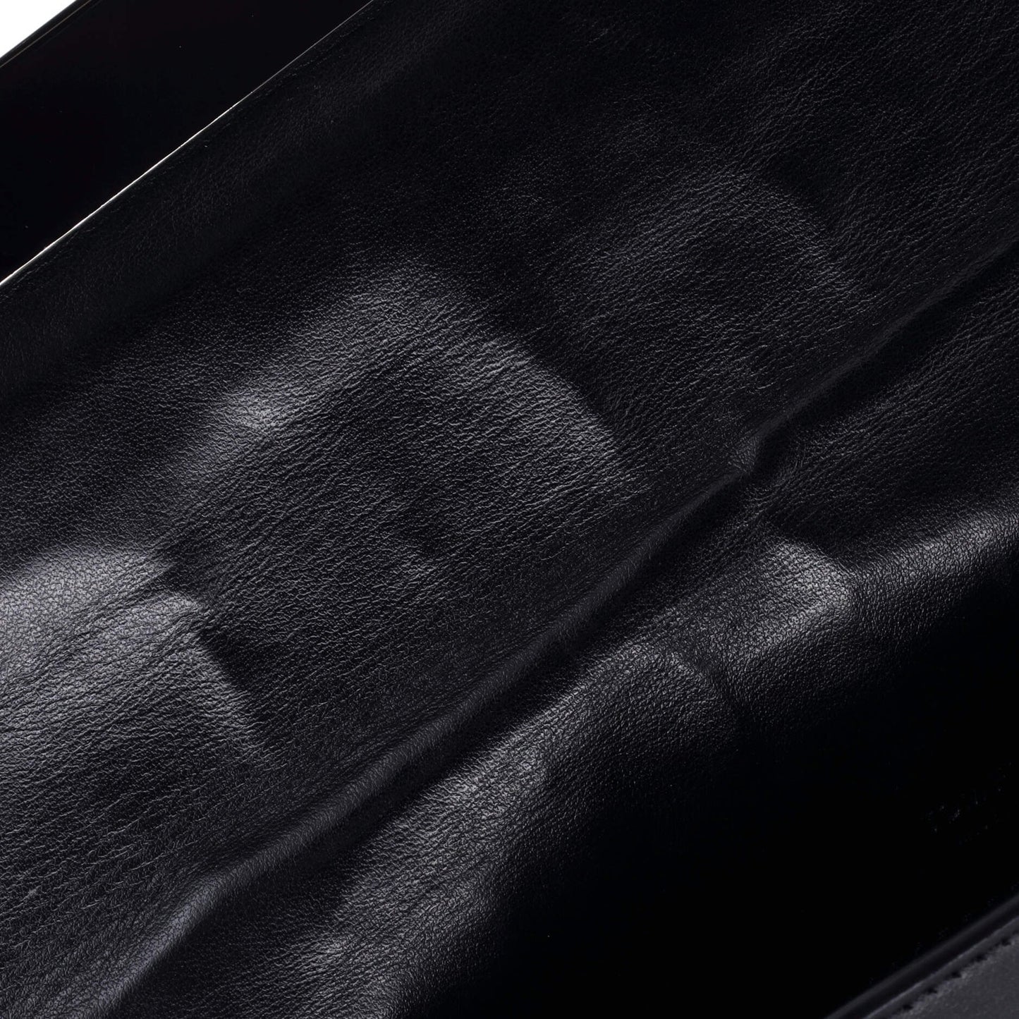 Tom Ford Natalia Chain Shoulder Bag Leather Medium