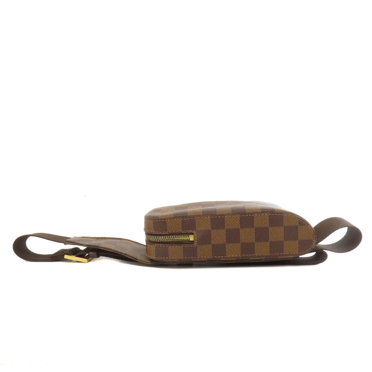 Louis Vuitton N51994 Body Bag Geronimos Damier
