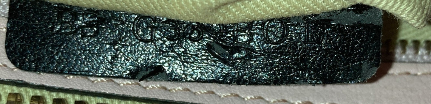 Valentino Garavani Rockstud Tote Rigid Leather Medium