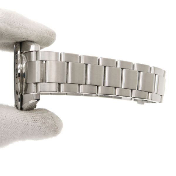 Seiko Grand Seiko Sbgn029 Case Size 39Mm Men'S Used Watch #71321