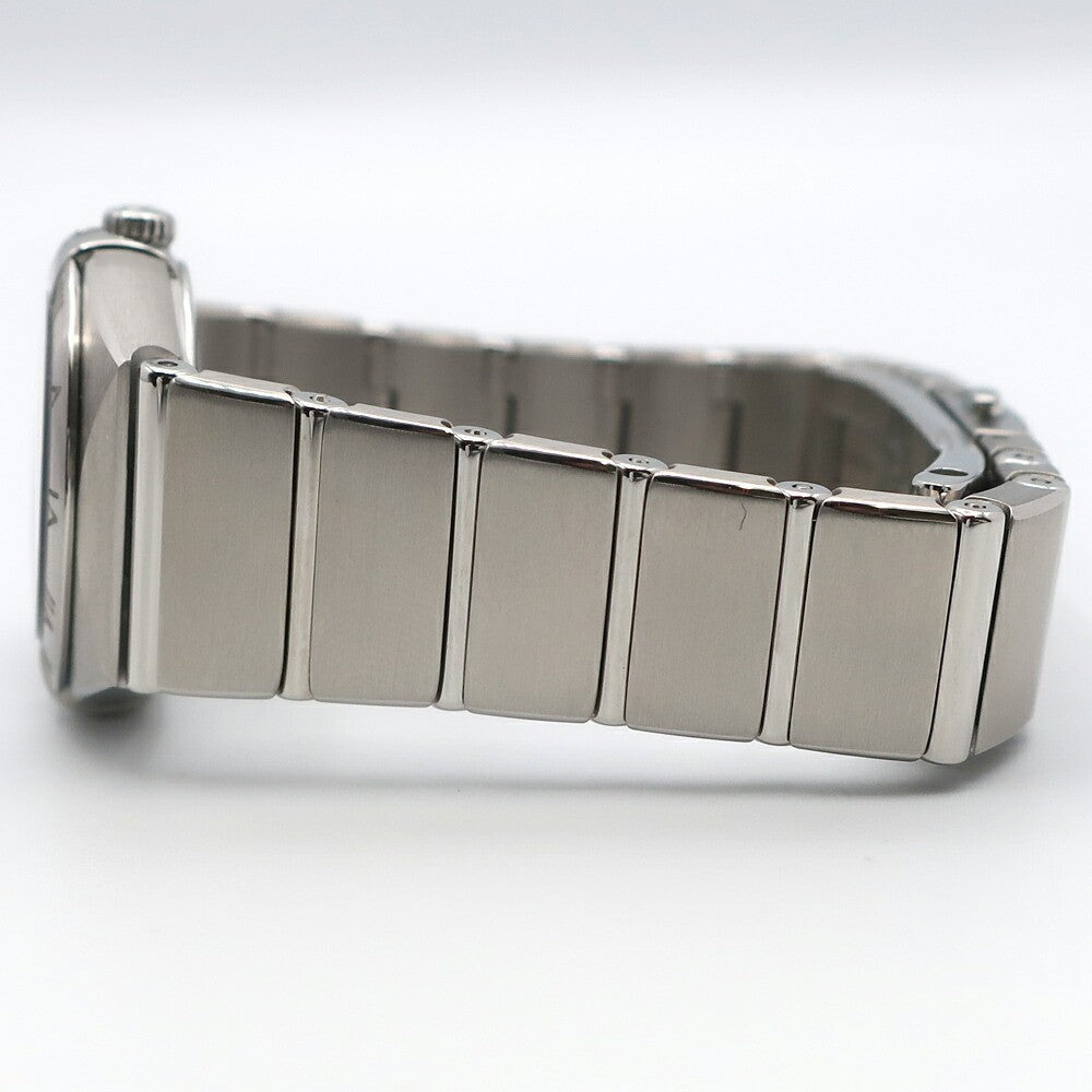 Omega Constellation 131.10.25.60.55.001 Ladies Used Watch #31025