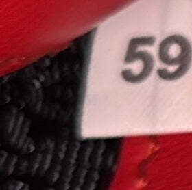 Prada Paradigme Tote Saffiano With City Calf Small