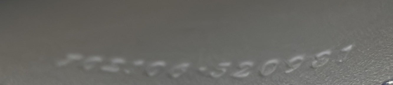 Gucci Bamboo Top Handle Backpack Leather Mini