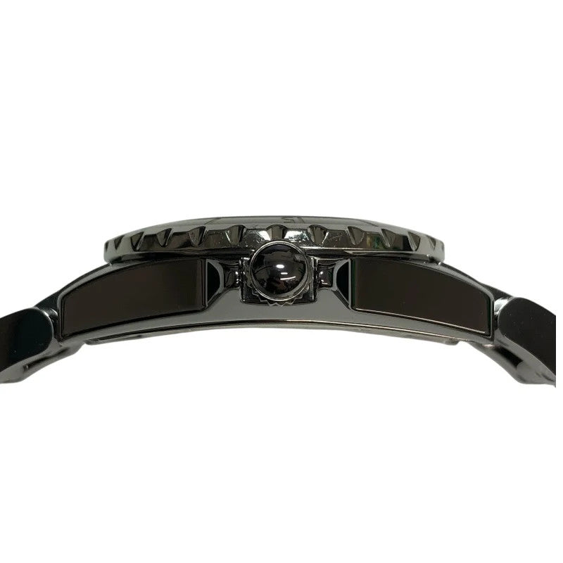 Chanel J12 Chromatic 33Mm H3241 Ti/Ceramic Quartz