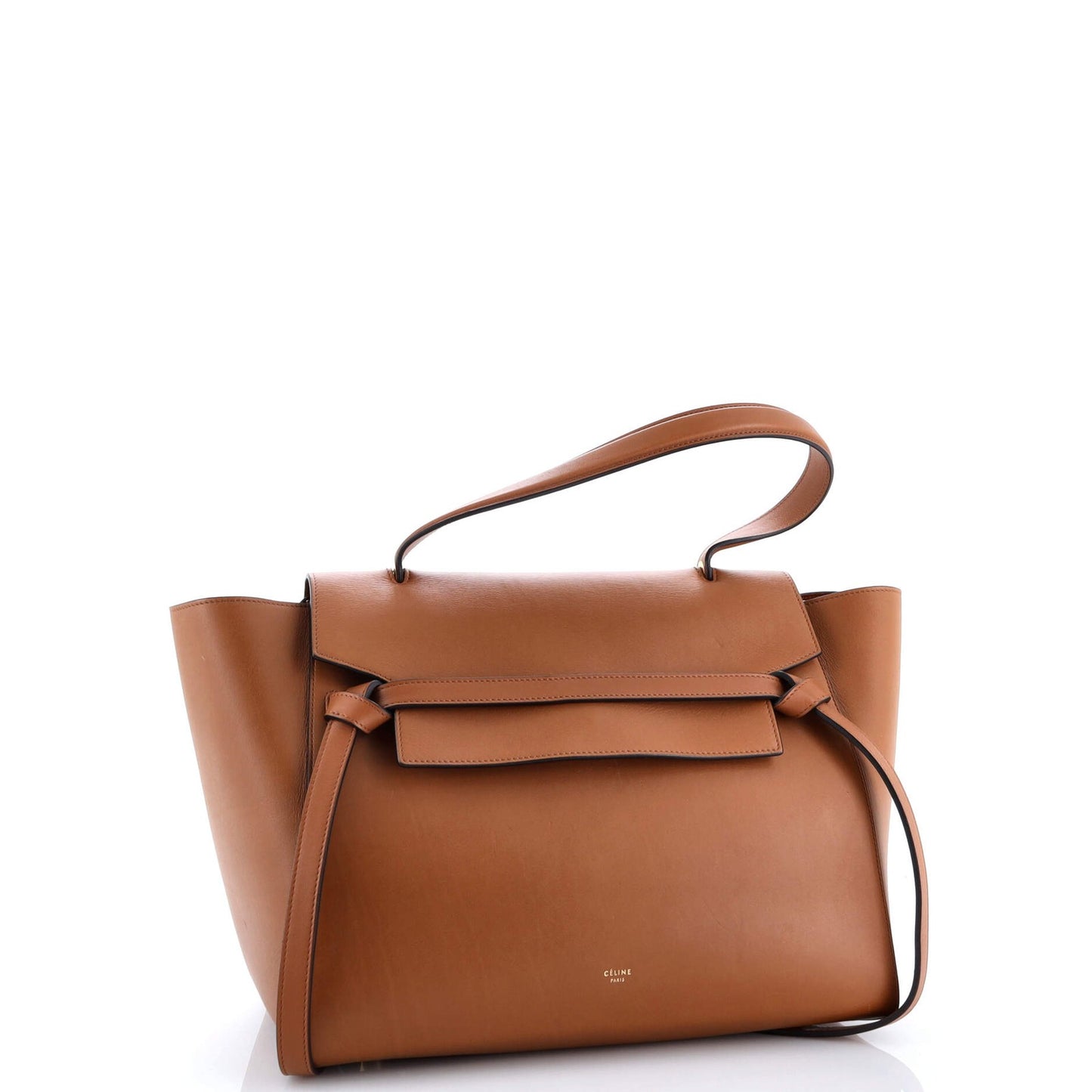 Celine Belt Bag Calfskin Medium