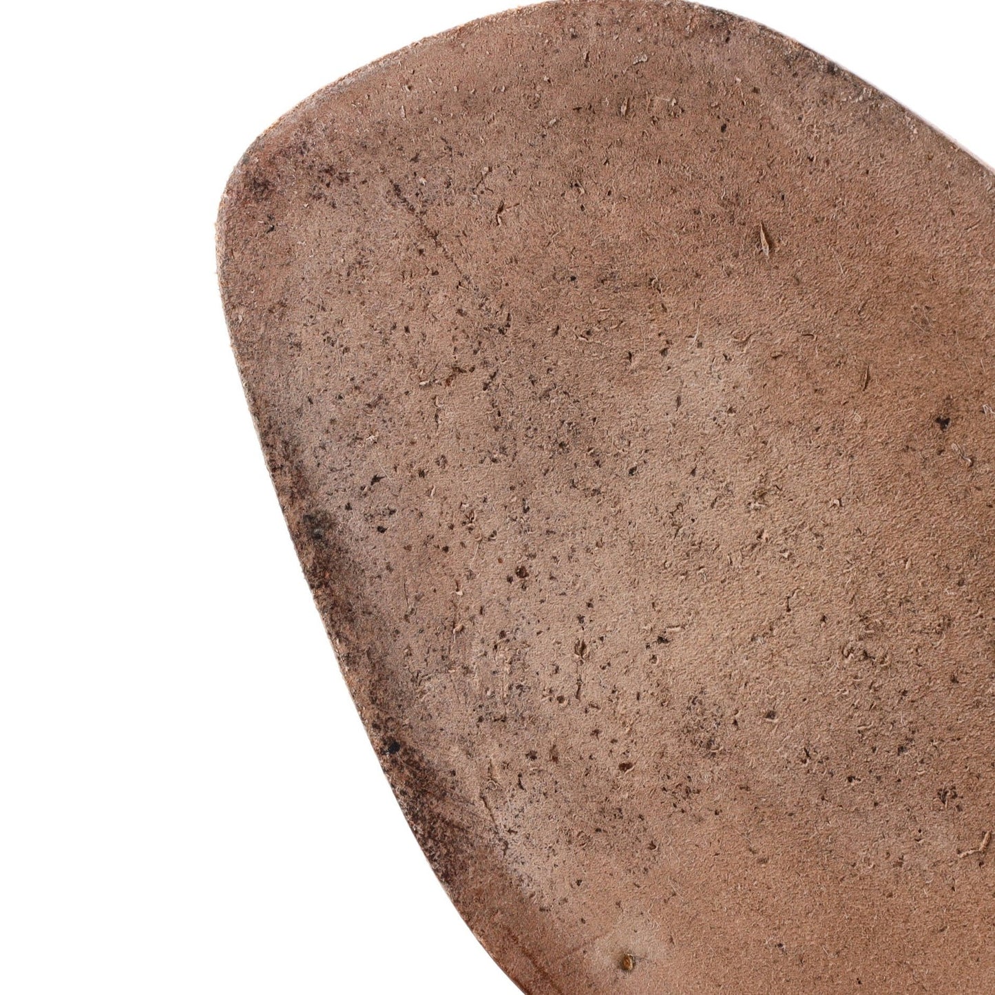 Hermes Women'S Oran Sandals Leather