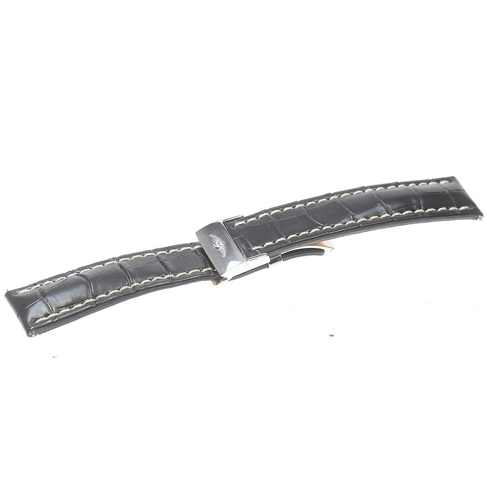 Breitling Chronomat 44 Ab0110