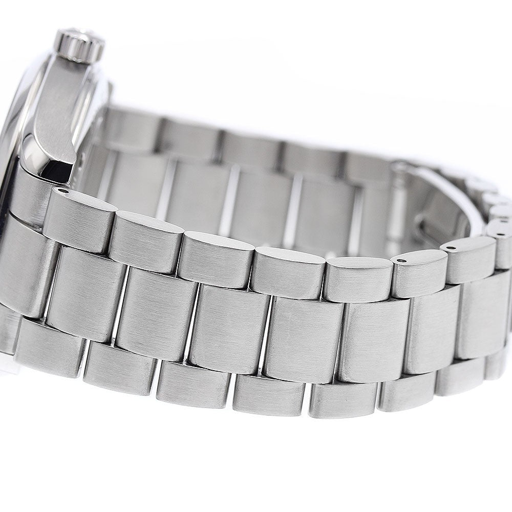 Omega Seamaster Aqua Terra 2503.5