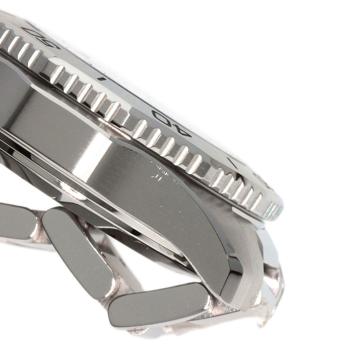 TAG HEUER Aquaracer Professional 200 Un WBP1415.BA0622