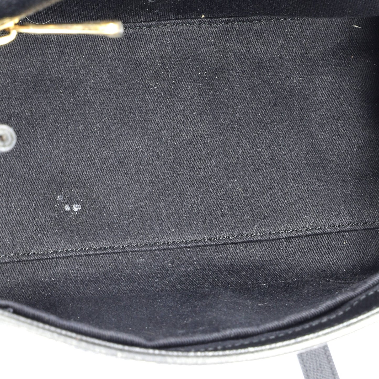 Dolce & Gabbana Miss Sicily Bag Printed Leather Medium