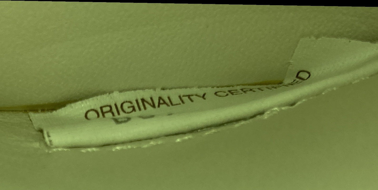 Bottega Veneta Top Handle Shoulder Bag Padded Maxi Intrecciato Leather