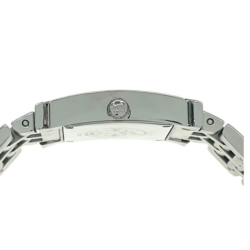 Hermes H Watch Hh1.230