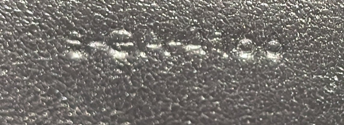 Celine Tricolor Luggage Bag Python And Leather Nano