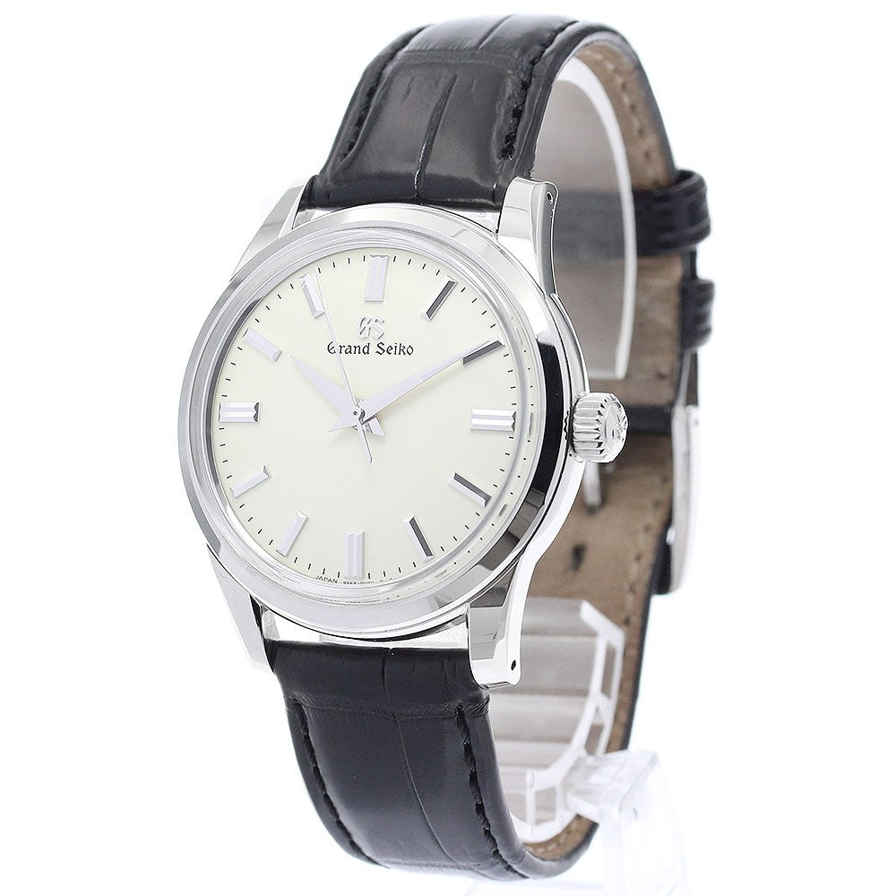 Seiko Grand Seiko Mechanical Sbgw301/9S64-00Z0
