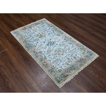 3'X4'10