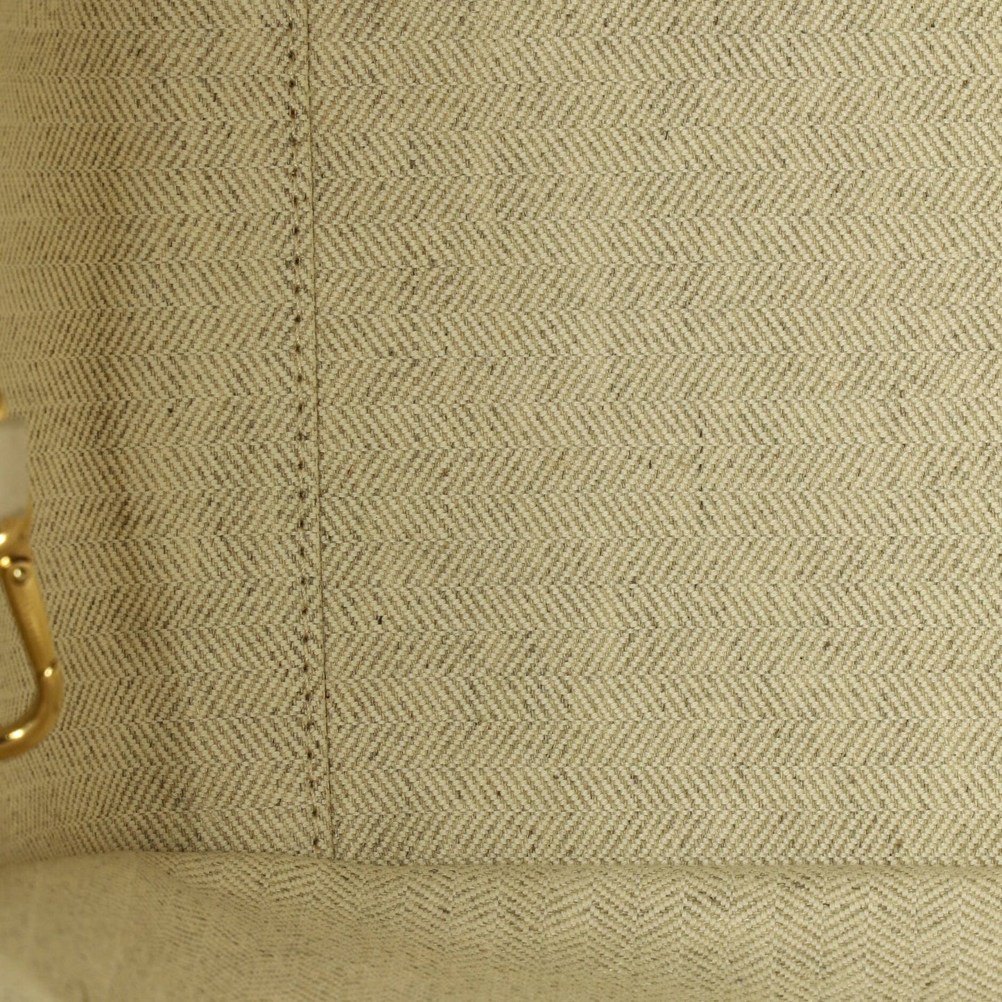 Loewe Maruja Mallo Hammock Bag Printed Leather Small