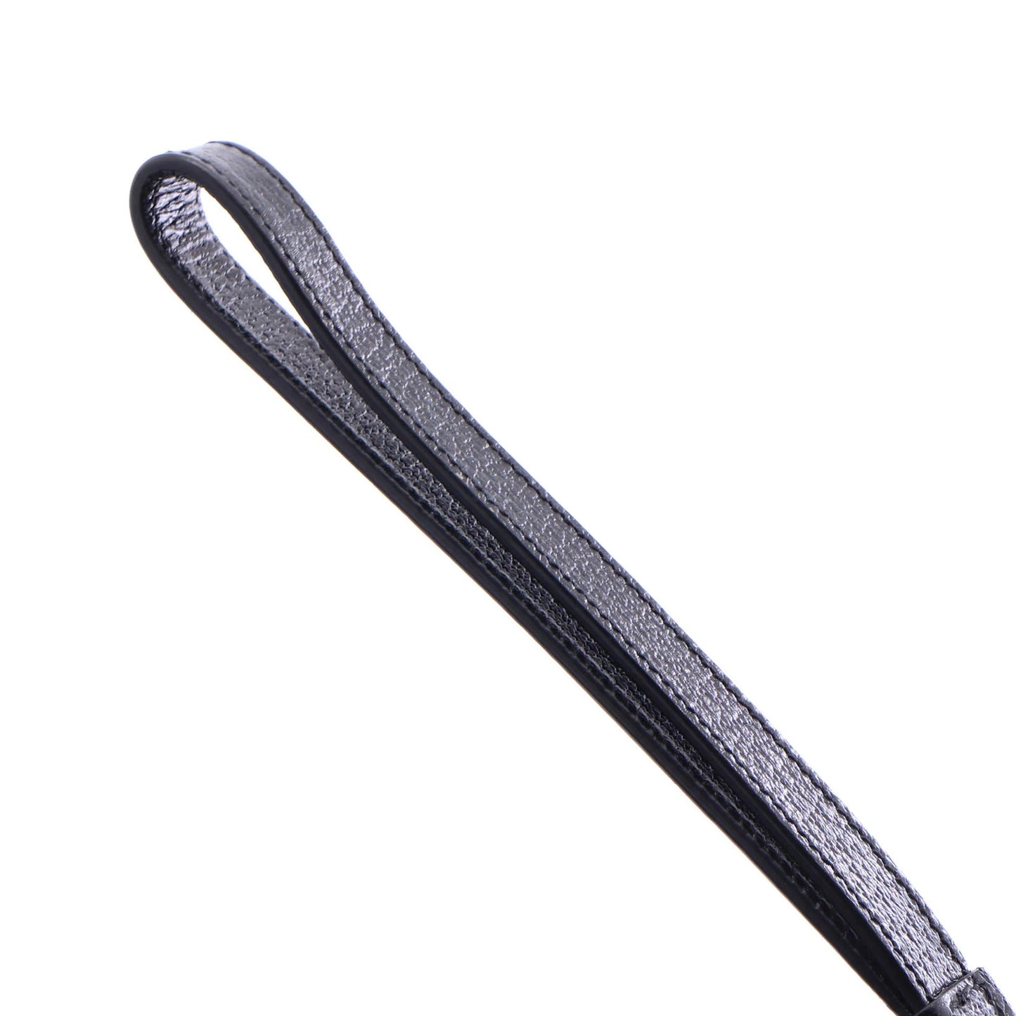 Gucci Zip Messenger Bag Jumbo Gg Canvas