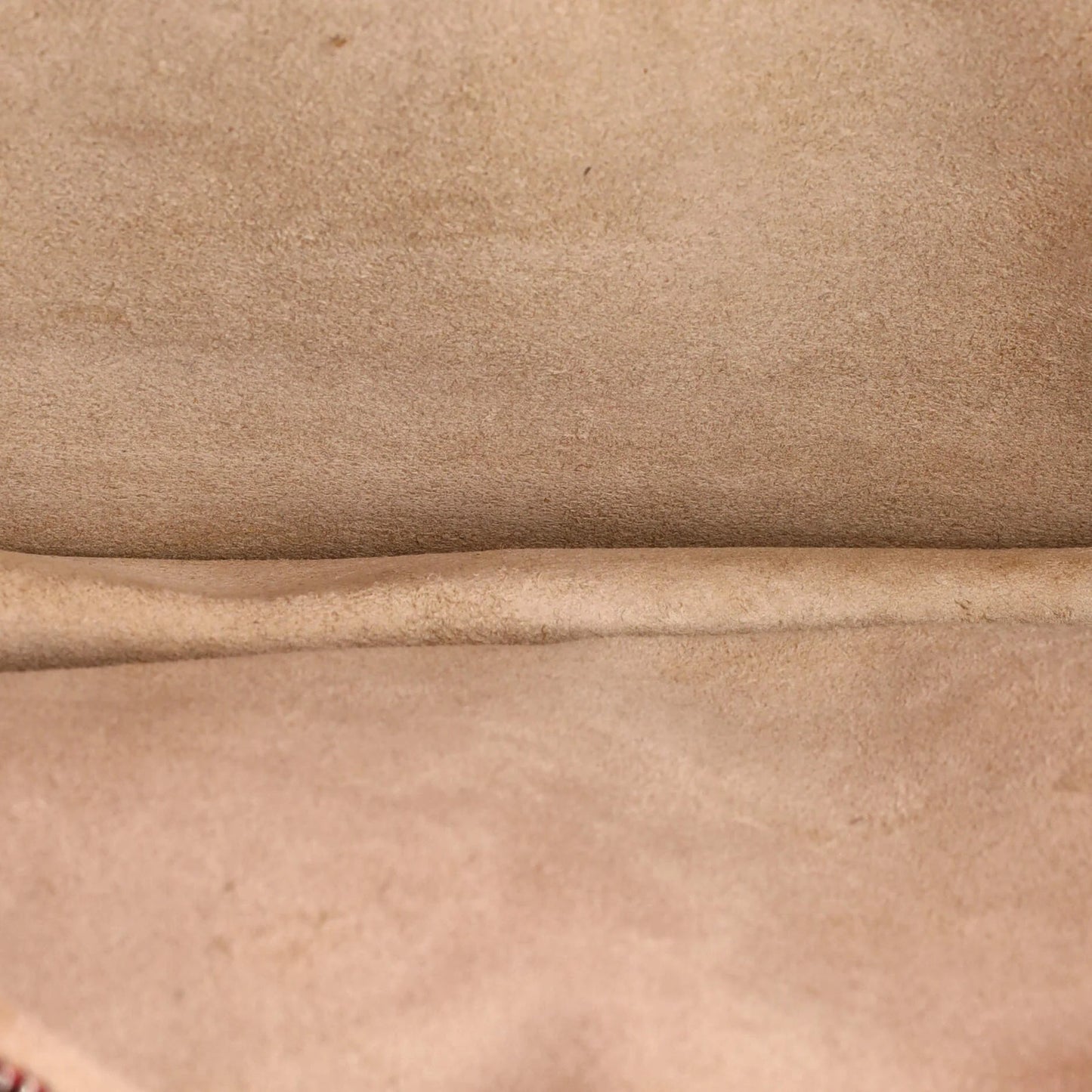 Gucci Dionysus Bag Python Small