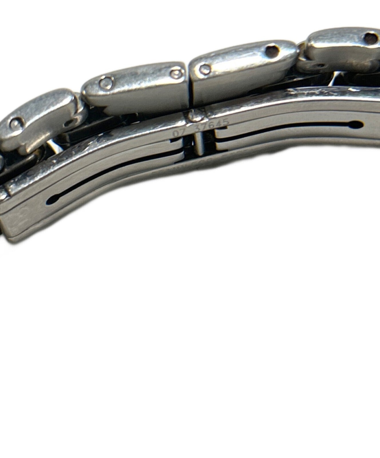 Longines Chronograph L3.610.5