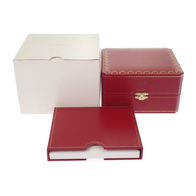 Cartier Misspacha W3140007 Quartz