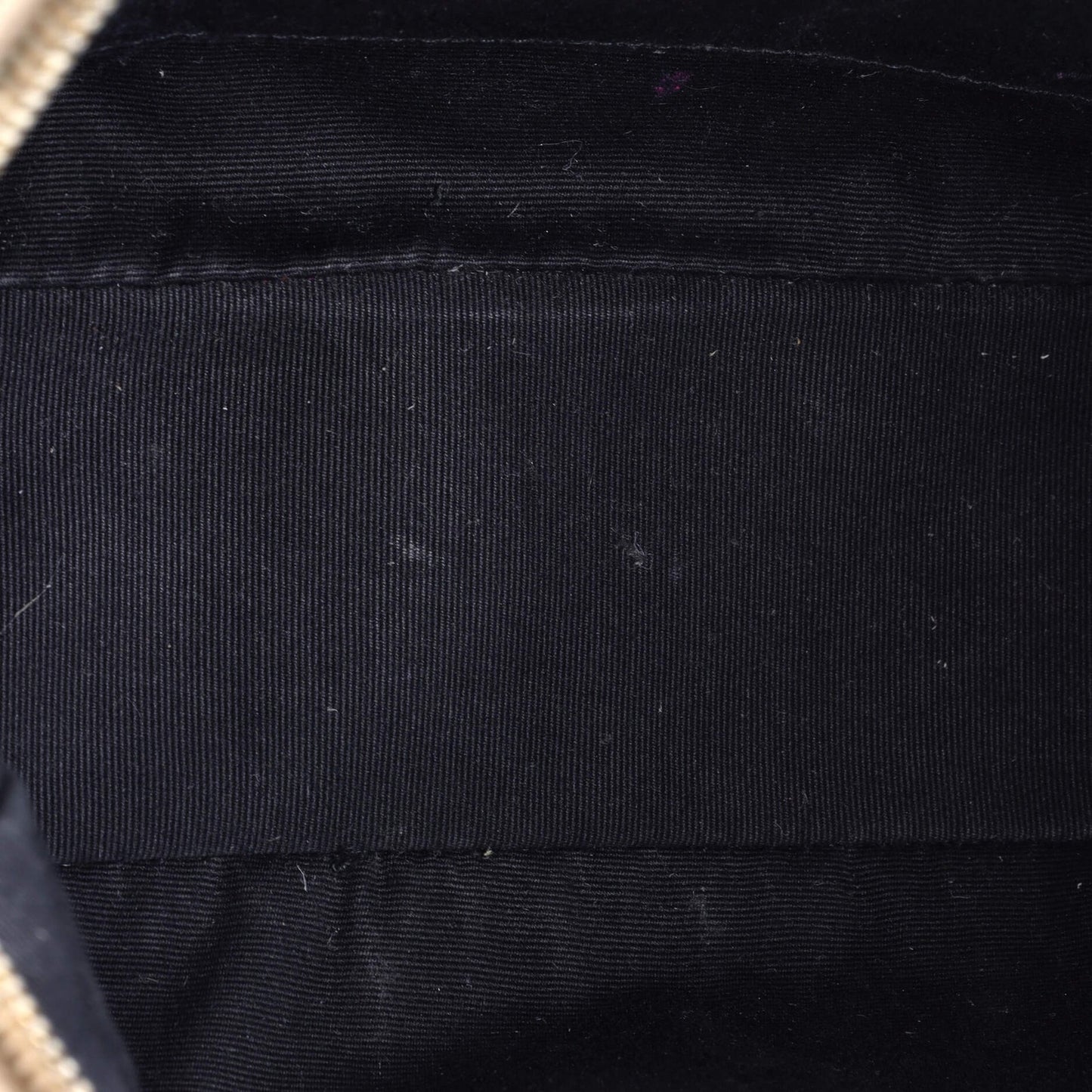 Saint Laurent Lou Camera Bag Matelasse Chevron Leather Small