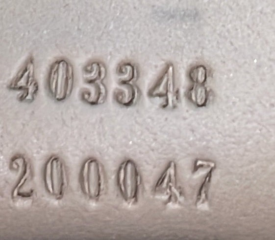 Gucci Dionysus Bag Gg Coated Canvas Medium