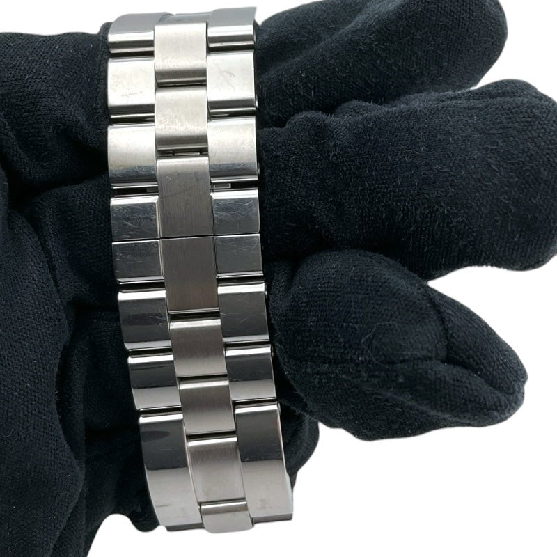 Cartier Roadster LM W62000V3 #1543