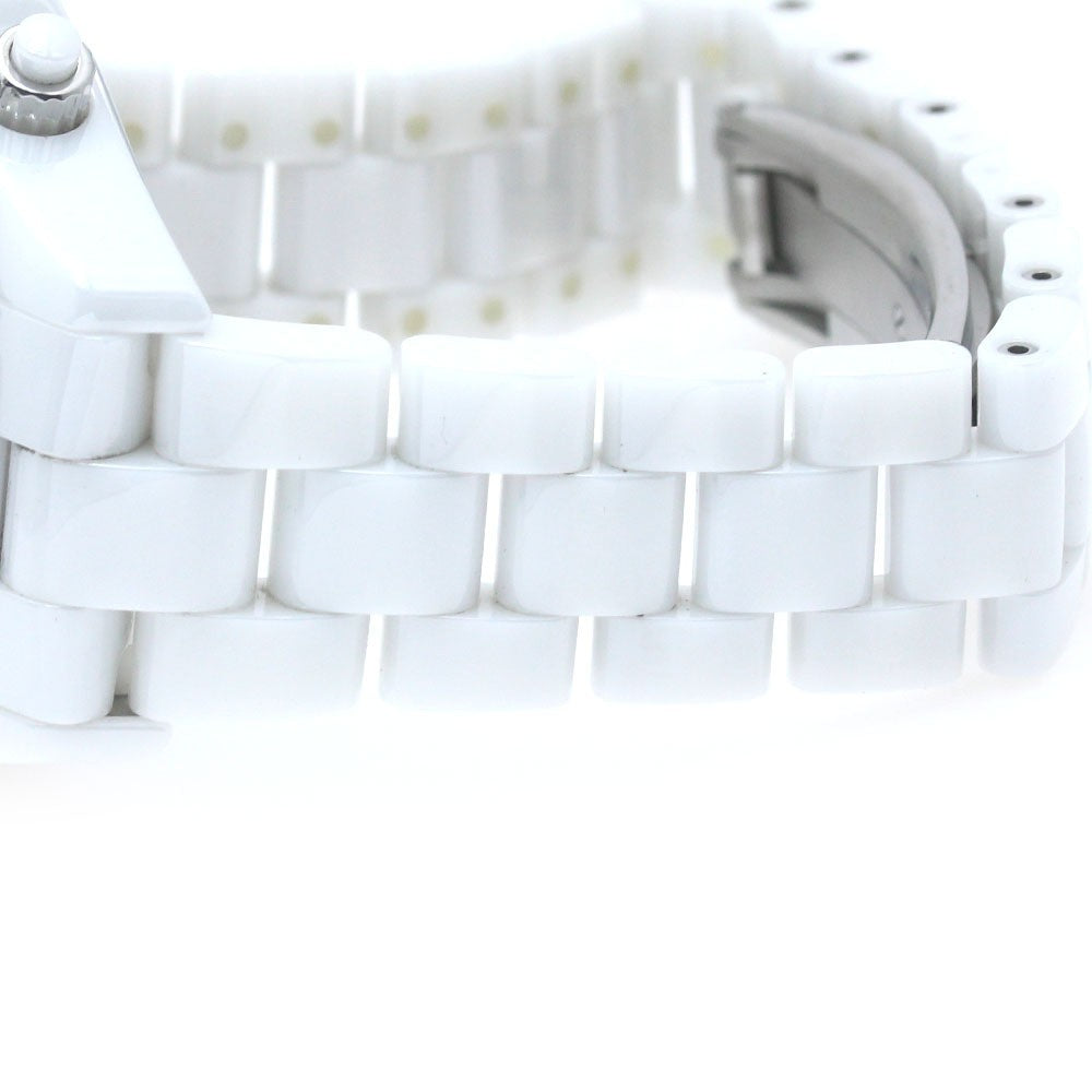 Chanel J12 H1007