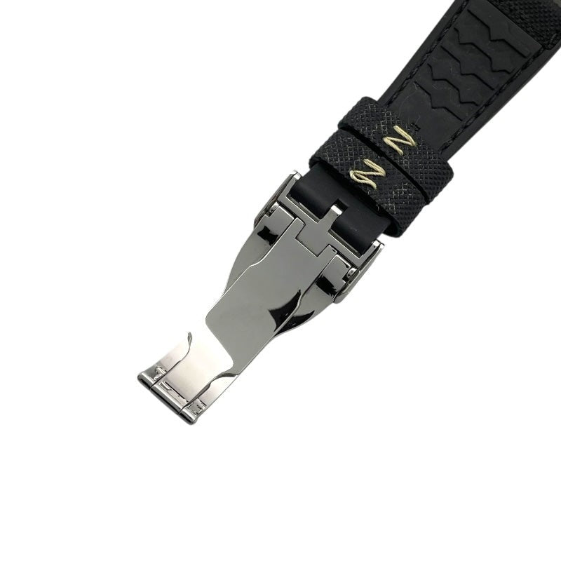 Tudor Black Bay Pro 79470 Black