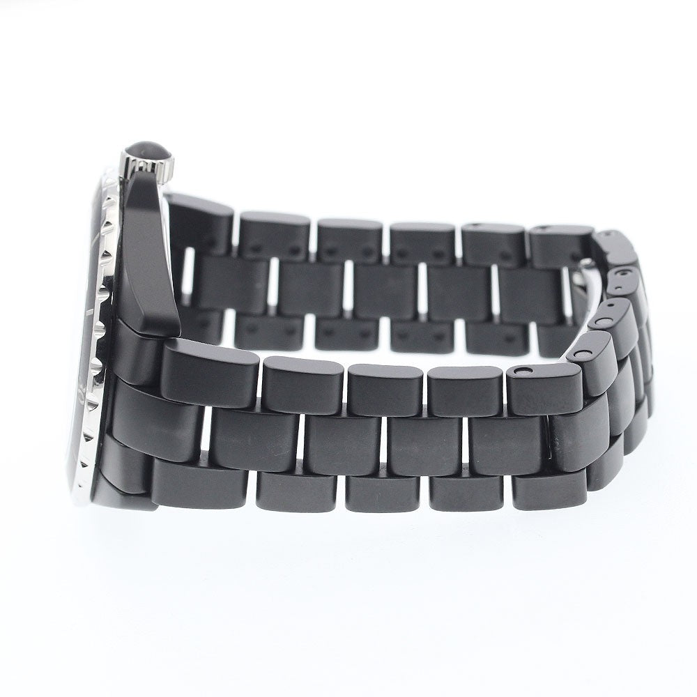 Chanel J12 H3131