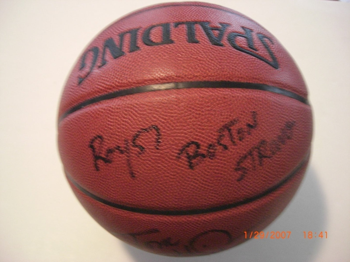 Tom Heinsohn Celtics,Hof 86,Roy 57,Boston Strong