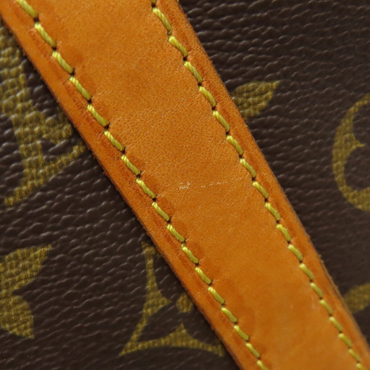 Louis Vuitton M41626 Boston Bag Sac Souple35