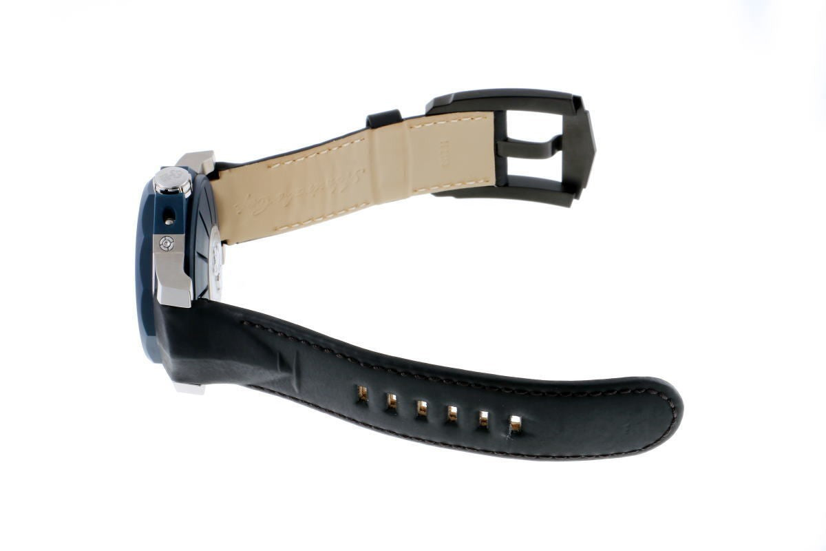 Corum Admirals Cup Male 48 A27703438 01.0005
