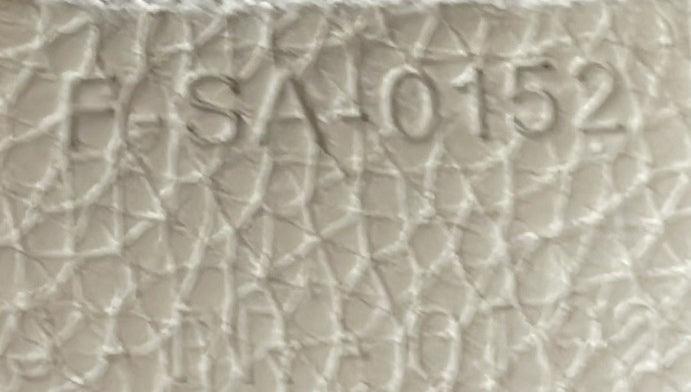 Celine Luggage Bag Grainy Leather Mini