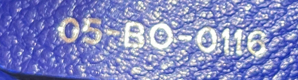 Christian Dior Diorama Flap Bag Grained Calfskin Medium