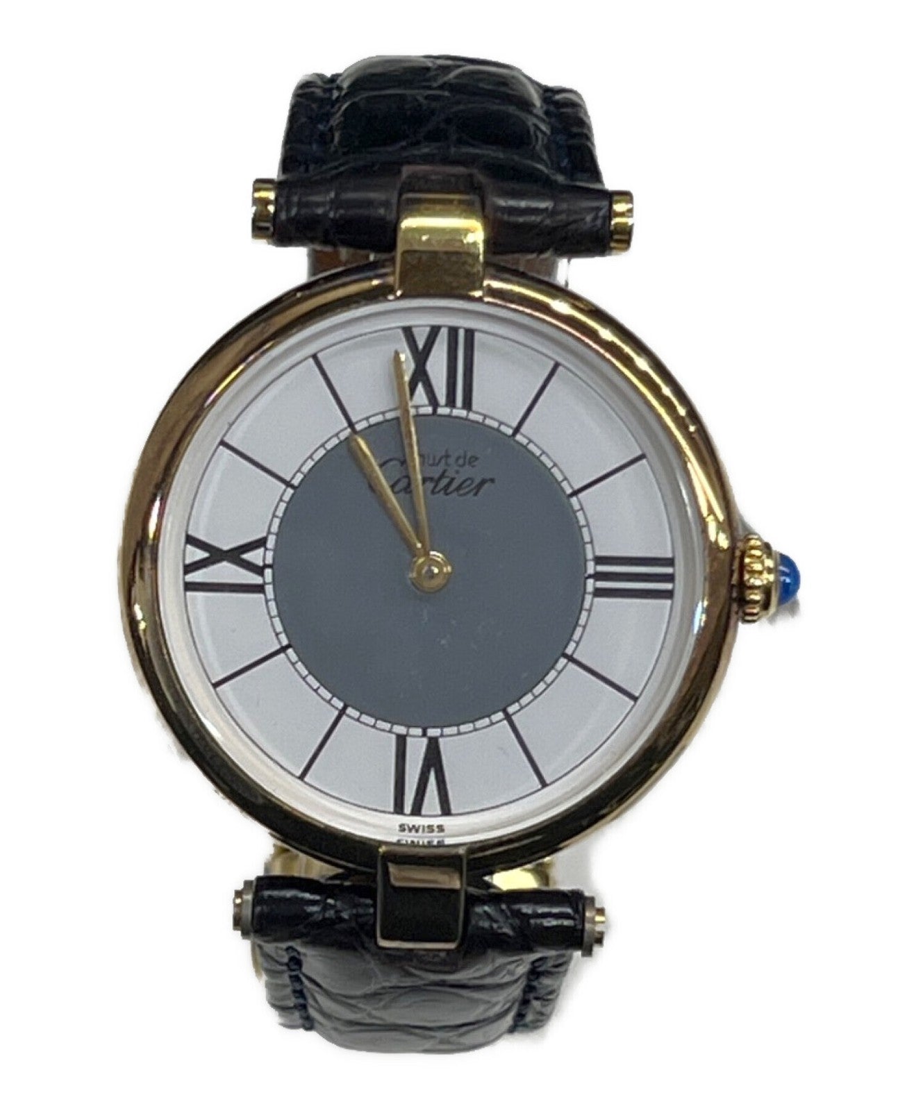 Cartier 590003
