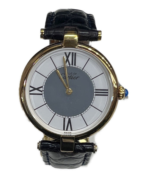 Cartier 590003