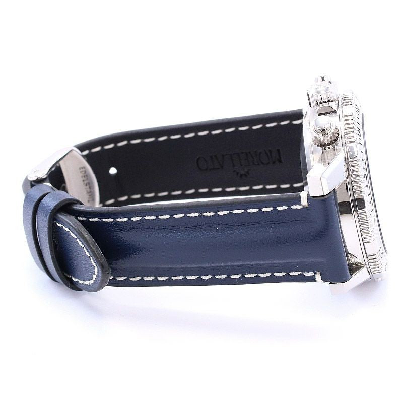 Sinn 203 Arktis 203.Arktis