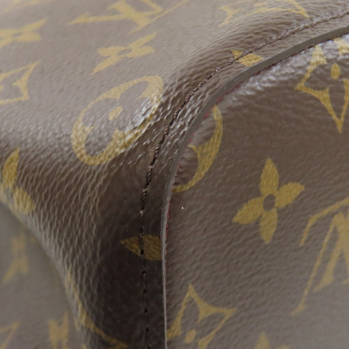 Louis Vuitton M44021 Shoulder Bag Neonoe
