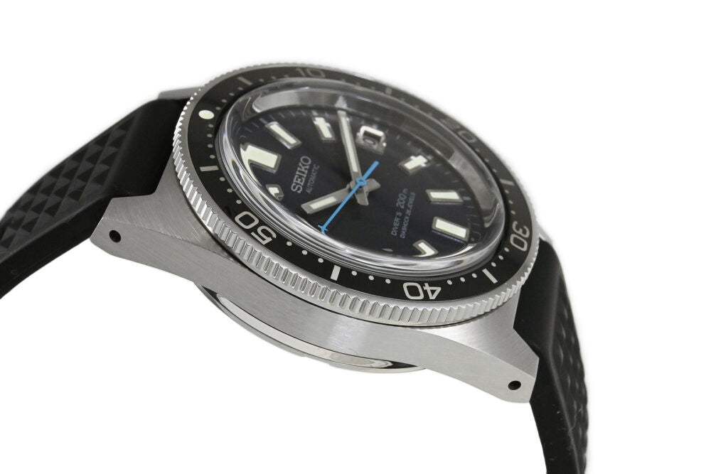 Seiko Prospex 1965 Divers 55Th Anniversary Sbdx039