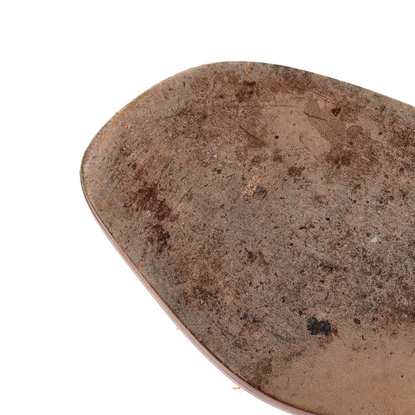 Hermes Women'S Oran Sandals Leather