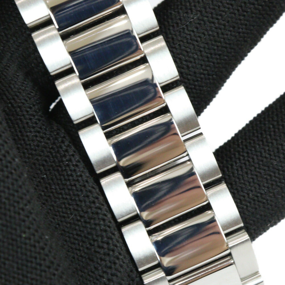Omega 231.10.42.21.02.004 Men'S Used Watch #23011