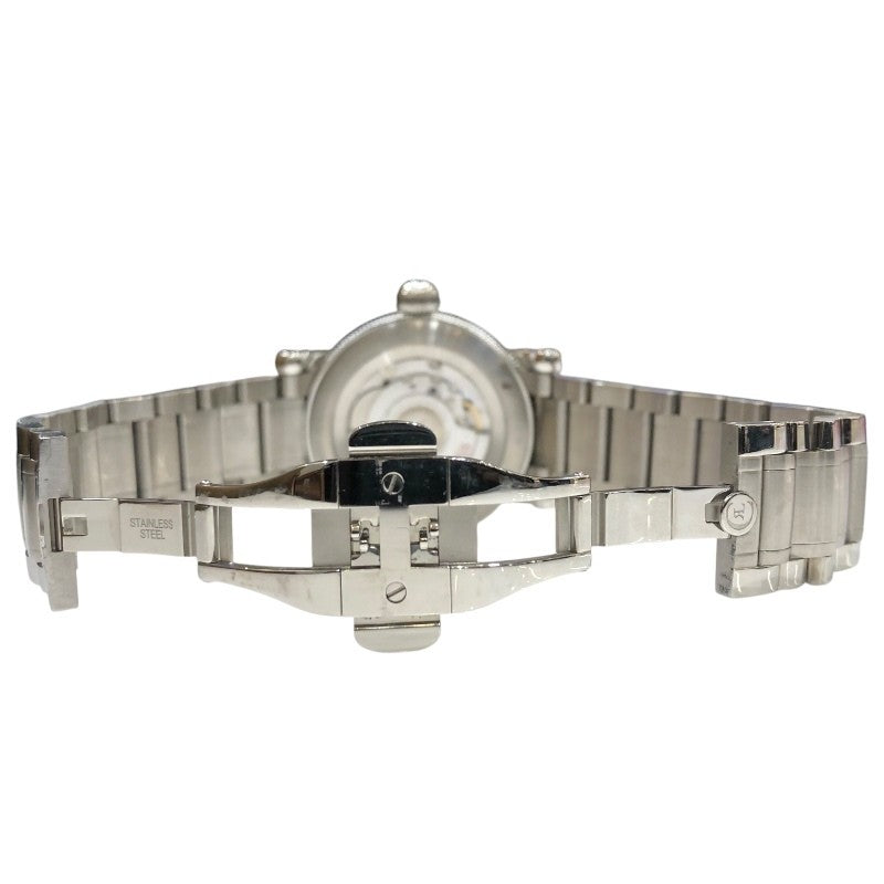 Chronoswiss Regulator Classic Carbon Racer Ch-8773-Care/So