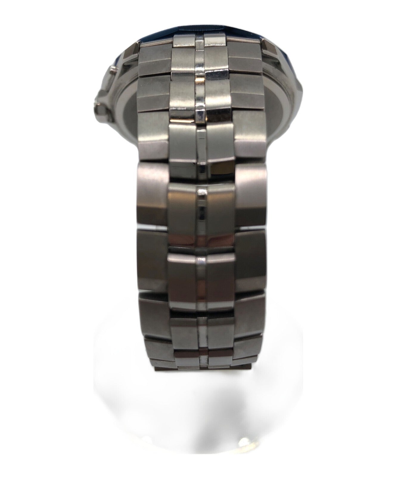 Casio Oceanus Ocw-S3400-1Ajf