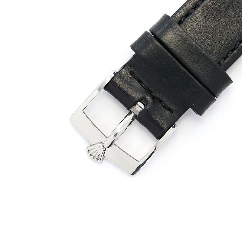 Rolex Precision 34.11