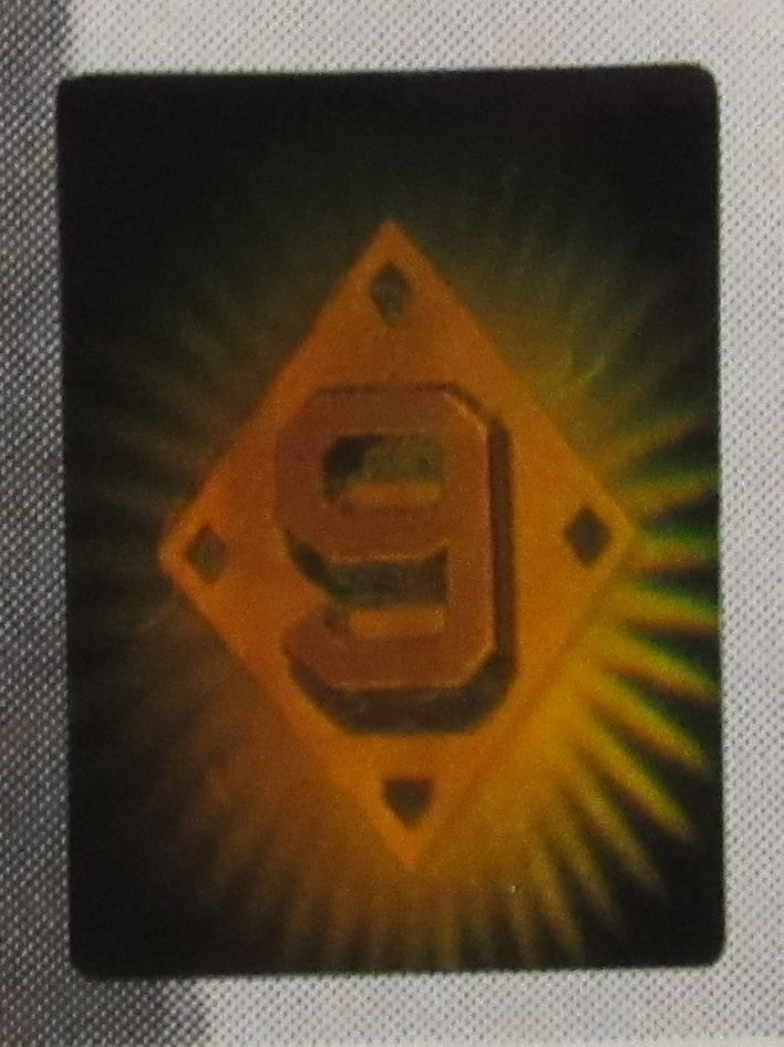 Ted Williams Hof Signed/Autographed 11X14 B/W Photo Boston Red Sox Twf 198586