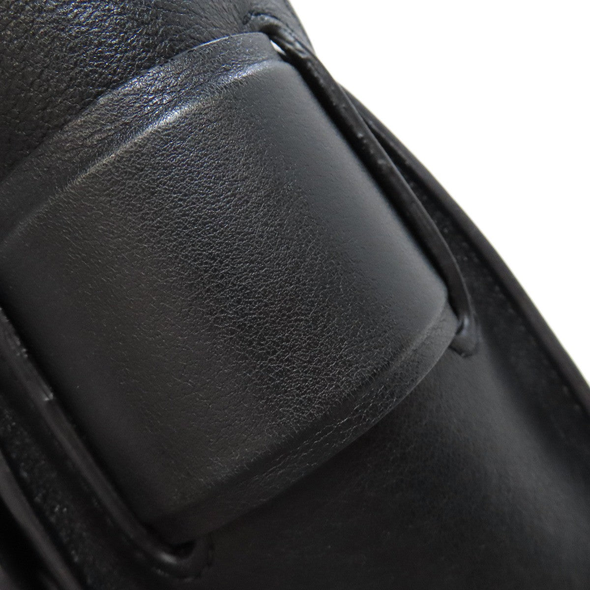 Leather MULBERRY 2WAY Handbag