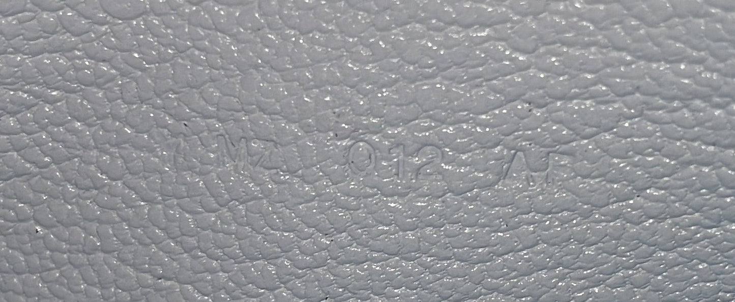 Hermes Kelly Pocket Compact Wallet Chevre Mysore