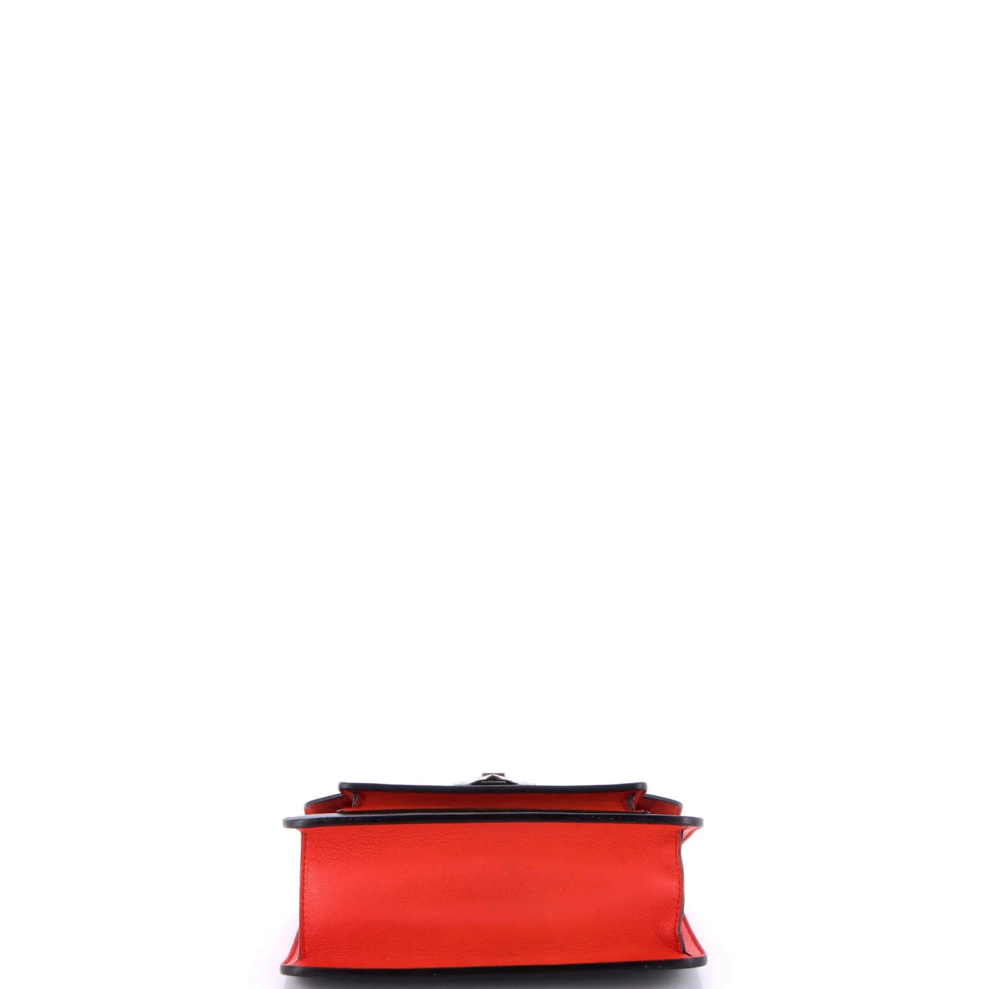 Louis Vuitton Neo Monceau Handbag Epi Leather